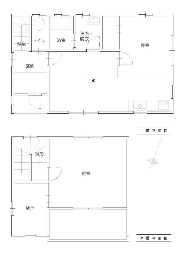 Ferienwohnung 薬水君近江八幡水郷民泊貸し切り Ōmihachiman Exterior foto